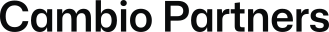 Cambio Partners